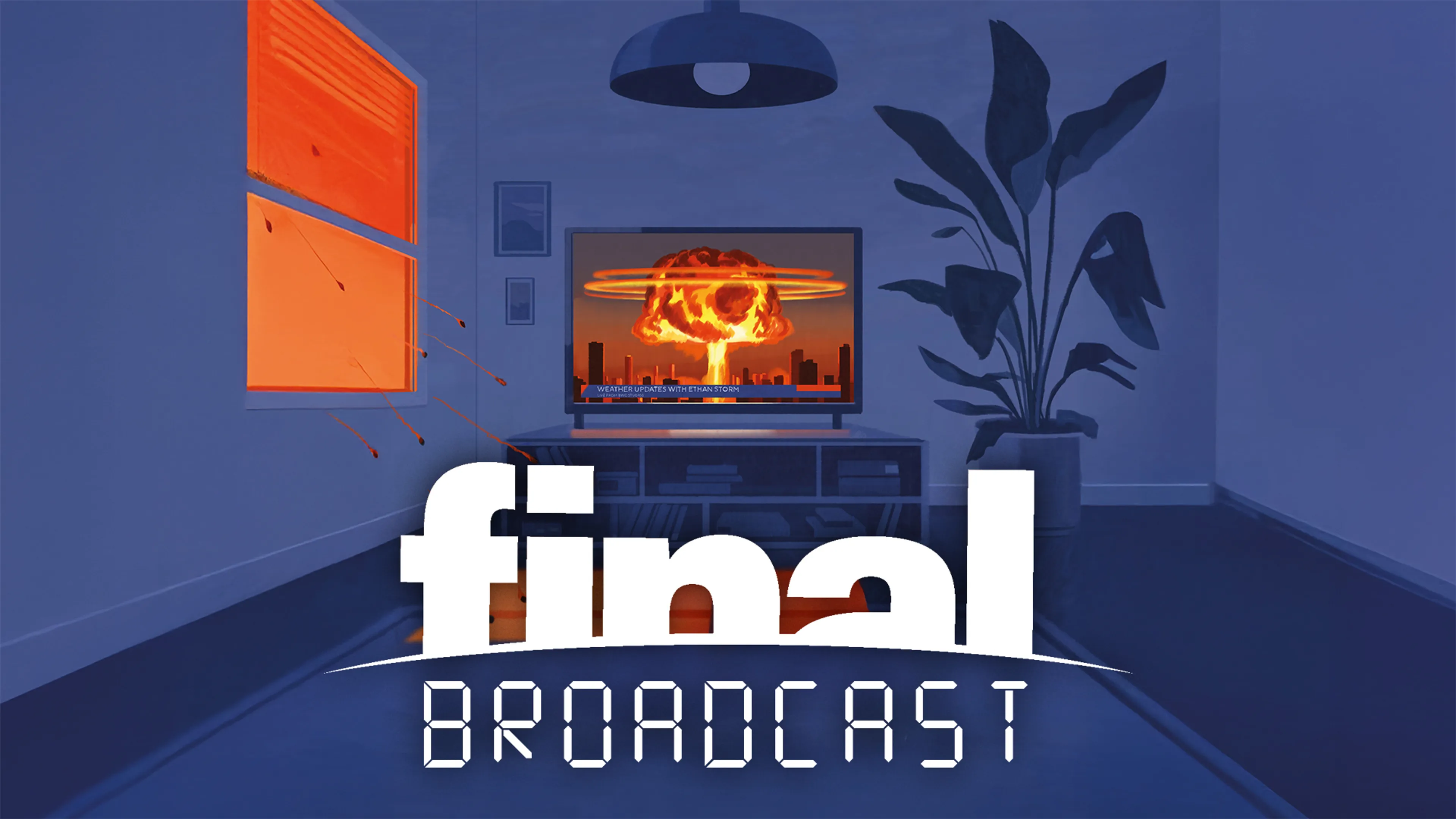 Title poster image